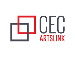 CEC ArtsLink